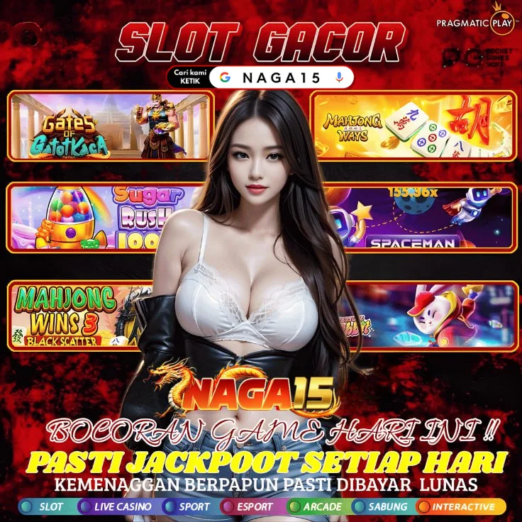 LEMON210RAJA